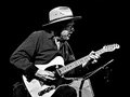 P.h. Roland Beeg Pass Over Blues (fil Eminimizer) P.h. Roland Beeg Pass Over Blues (fil Eminimizer)