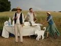 Land Theater Spaziergang Land Theater Spaziergang
