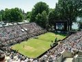 Berlin Tennis Open Berlin Tennis Open