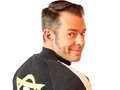Yves Macak: R-zieher - Best of R-zieher Yves Macak: R-zieher - Best of R-zieher