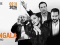 Filharmonie Brno: Opera Gala Night Filharmonie Brno: Opera Gala Night