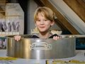 in er "Küche" vom Kindermuseum unterm Dach in er "Küche" vom Kindermuseum unterm Dach