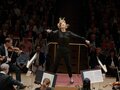 Veranstaltungen in Berlin: Konzerthausorchester Berlin, Joana Mallwitz