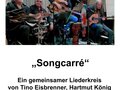 Songcarré