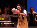 Gaetano Donizetti: Lucia di Lammermoor [2023]