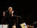 Veranstaltungen in Berlin: Konzerthausorchester Berlin, Joana Mallwitz