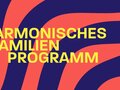 Veranstaltungen in Berlin: Familienkonzert mit dem Konzerthausorchester