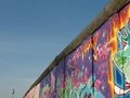 Berliner Mauer Berliner Mauer
