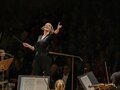 Veranstaltungen in Berlin: Konzerthausorchester Berlin, Joana Mallwitz