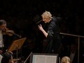 Veranstaltungen in Berlin: Konzerthausorchester Berlin, Joana Mallwitz - mit Lucas & Arthur Jussen