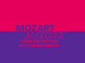 Veranstaltungen in Berlin: Mozart-Matinee