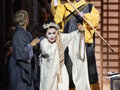 Madama Butterfly