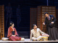 Madama Butterfly