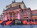 Veranstaltungen in Berlin: OPUS KLASSIK Gala 2024