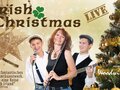 Woodwind & Steel: "Irish Christmas"