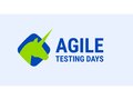 Logo Agile Testing Days