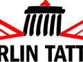 Logo, Berlin Tattoo