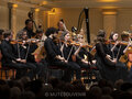 NJO - Nationales Jugendorchester der Niederlande