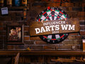 Veranstaltungen in Berlin: Influencer Darts WM