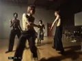 Fiorucci-Made-Me-Hardcore-2 Fiorucci-Made-Me-Hardcore-2