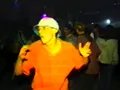 Fiorucci-Made-Me-Hardcore-4 Fiorucci-Made-Me-Hardcore-4