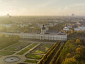 Schloss Charlottenburg