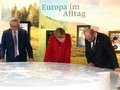 Veranstaltungen in Berlin: ERLEBNIS EUROPA