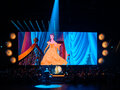 Veranstaltungen in Berlin: Disney in Concert
