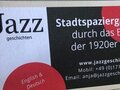 jazzgeschichten