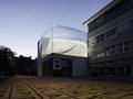 Daniel Hölzl, soft cylcles, 2025 Daniel Hölzl, soft cylcles, 2025