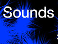 SOUNDS @ KGB-Kunstwoche 2024