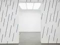 Judith Hopf, Regen #2, Detail, 2023 Judith Hopf, Regen #2, Detail, 2023
