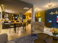 Hotelbar