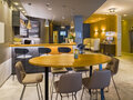 Hotelbar