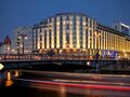 Hotels in Berlin | Meliá Berlin