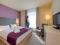 Hotels in Berlin | Mercure Hotel Berlin City West