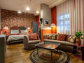 Hotels in Berlin | The Circus Hotel