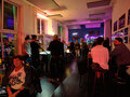 ART Stalker - Kunst + Bar + Events