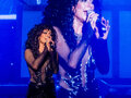 Stars in Concert 2024_Cher