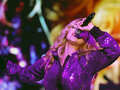 Stars in Concert 2024_Madonna
