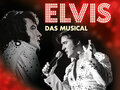 Stars in Concert Elvis 2024_Das Musical