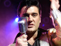 Stars in Concert Elvis 2024_das Musical