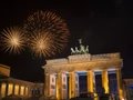 Silvester in Berlin Concierge Tipps Berlin