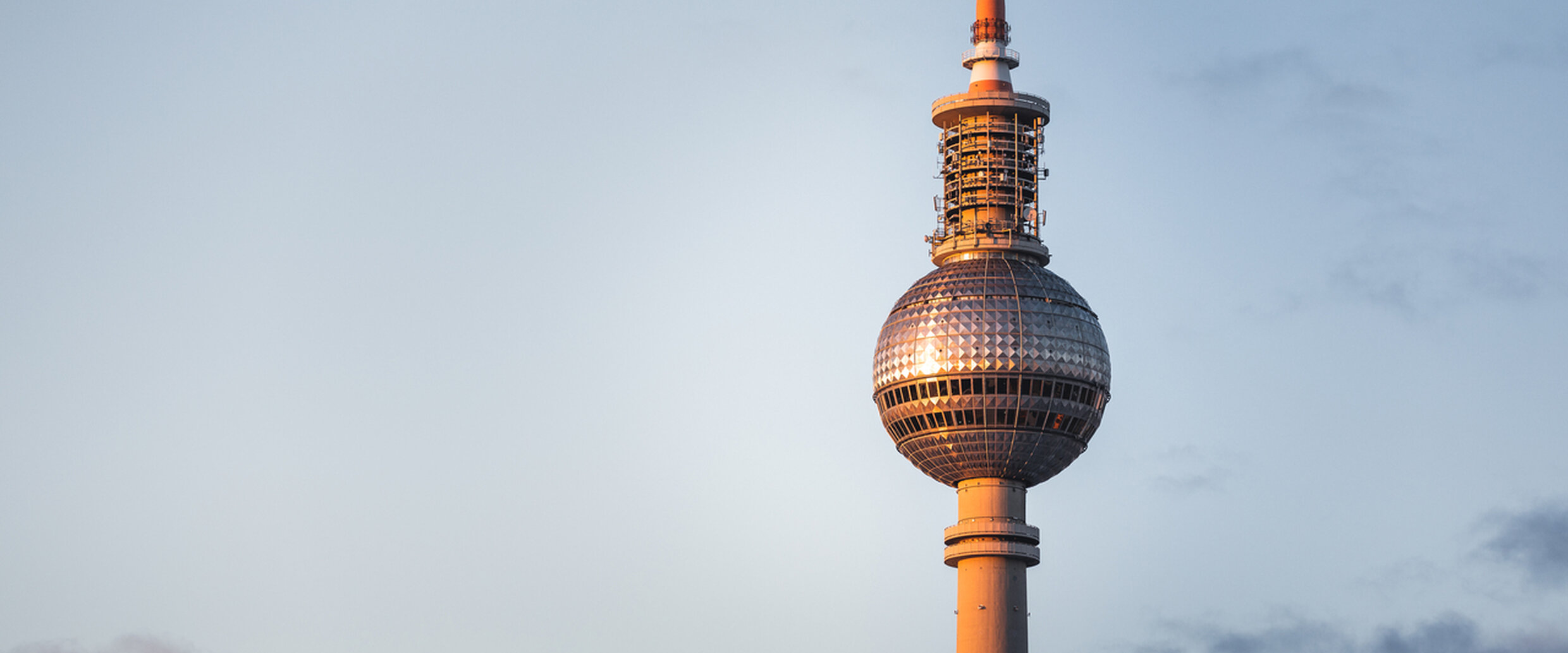 Berlin's Top Attractions places to visit in | visitBerlin.de