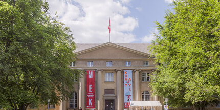 Museum_Europäischer_Kulturen_Fassade