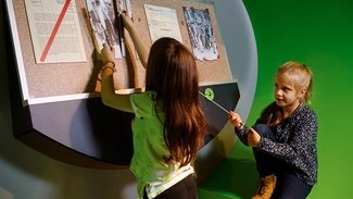 Deutsches Spionagemuseum Deutsches Spionagemuseum Berlin