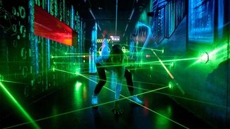 Deutsches Spionage Museum