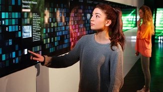 Deutsches Spionagemuseum Deutsches Spionagemuseum Berlin