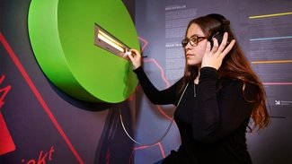 Deutsches Spionagemuseum Deutsches Spionagemuseum Berlin