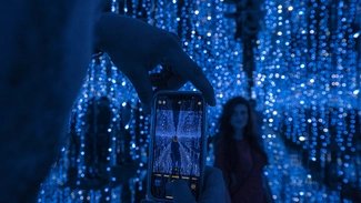 DeJa Vu Museum, Instagrammable DeJa Vu Museum, Instagrammable